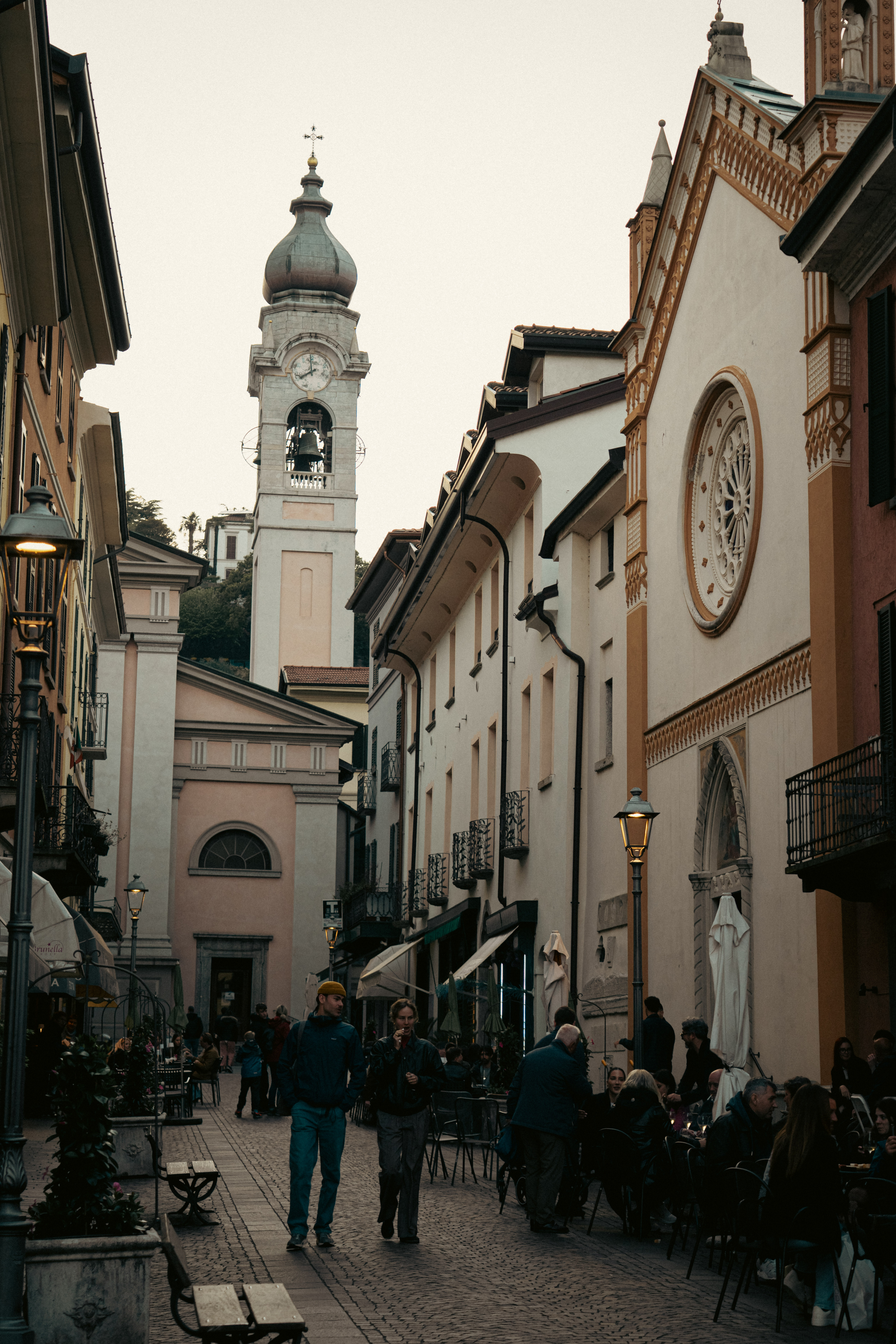 Gallery Image 21
